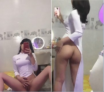 truyện sex manhwa,doctor sex,suki sin sex Yoasobi gurashi 1