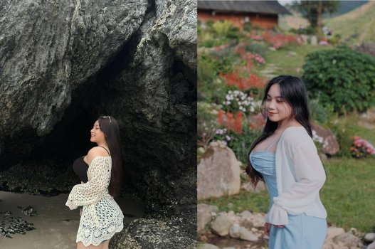 phim sex địt em gái mới lớn Lên đỉnh với bà xã dâm vú mới bơm