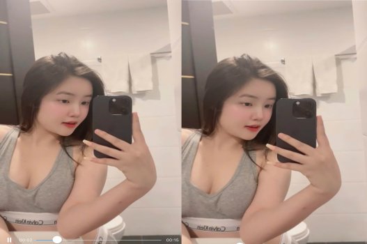 clip sex teen china,phim hoat hinh sex,sex toy viet nam Prison battleship (kangoku senkan) 1