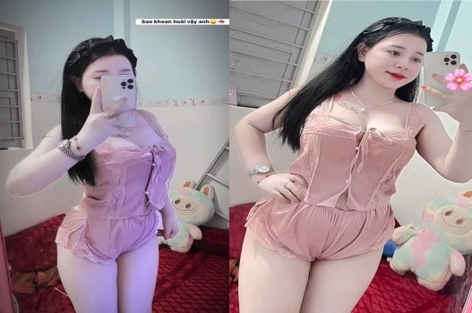 sex cho vợ làm mẫu ảnh Anh tài xế trúng số khi quản lý già có vợ trẻ vừa xinh lại dâm đãng