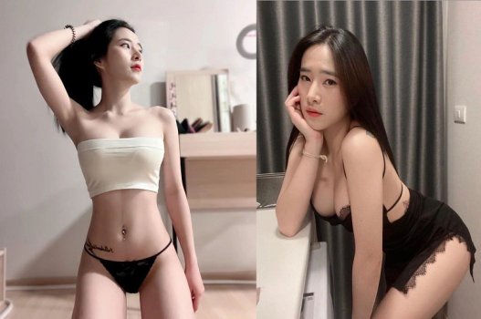 sex stowe Cứ gặp là chị vắt kiệt sức với tinh em