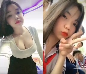 phim sex vm,phim sex education season 4 release date đồng tháp thuyết minh,sex hongkongdol Lần đầu làm "con nuôi" của em sinh viên tuổi teen