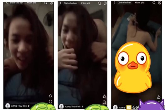 phim sẽ gầy Cô nàng biến thái qua nhà thằng bạn mọt sách để được nó địt
